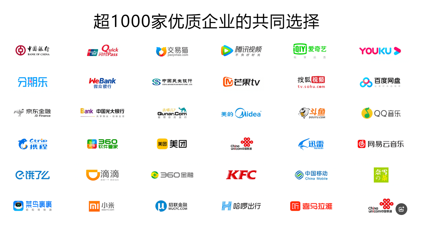 解析视频会员批发平台的商业逻辑与权益平台类型全攻略